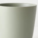 Lunar Pot 20cm Leura - FLORA DESIGNS