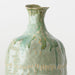 Skye Vase 26cm Mist - FLORA DESIGNS
