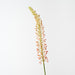 Artificial Foxtail Lily 105cm Pink Green - Pack of 12 - FLORA DESIGNS