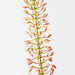 Artificial Foxtail Lily 105cm Pink Green - Pack of 12 - FLORA DESIGNS