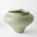 Elio Pot 47cm Silken - FLORA DESIGNS