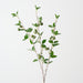 Artificial Crabapple Spray 62cm Green - Pack of 12 - FLORA DESIGNS