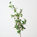 Artificial Crabapple Spray 110cm Green - Pack of 12 - FLORA DESIGNS