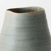 Ronan Vase 30cm Juniper - FLORA DESIGNS