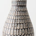 Aska Vase 52cm Fleck - FLORA DESIGNS
