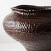Elio Pot 47cm Truffle - Pack of 12 - FLORA DESIGNS