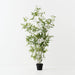 Artificial Bamboo Tree 140cm Green - Pack of 2 - FLORA DESIGNS