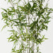 Artificial Bamboo Tree 140cm Green - Pack of 2 - FLORA DESIGNS