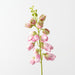 Artificial Lupine Spray 70cm Dusty Pink - Pack of 12 - FLORA DESIGNS
