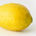 Artificial Lemon Yellow - Pack of 12 - FLORA DESIGNS