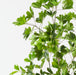 Artificial Umbrella Tree 210cm Green - FLORA DESIGNS