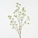 Artificial Sedum Spray 107cm Light Green - Pack of 12 - FLORA DESIGNS