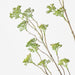 Artificial Sedum Spray 107cm Light Green - Pack of 12 - FLORA DESIGNS
