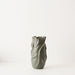 Sandor Vase 39cm Grove - FLORA DESIGNS