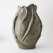 Sandor Vase 73cm Grove - FLORA DESIGNS