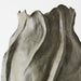 Sandor Vase 73cm Grove - FLORA DESIGNS