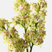 Artificial Lilac Spray 88cm Green - Pack of 12 - FLORA DESIGNS