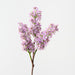Artificial Lilac Spray 88cm Lavender - Pack of 12 - FLORA DESIGNS