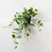 Artificial Hoya Plant 70cm Green - Pack of 4 - FLORA DESIGNS