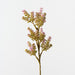 Artificial Lavender Spray 66cm Lavender - Pack of 12 - FLORA DESIGNS