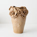Cala Vase 34cm Petal - FLORA DESIGNS