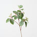 Artificial Virginia Creeper Leaf Spray 78cm Green - Pack of 12 - FLORA DESIGNS