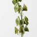 Artificial Bell of Ireland 71cm Green - Pack of 12 - FLORA DESIGNS