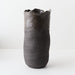 Casteo Vase 40cm Umber - FLORA DESIGNS