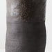 Casteo Vase 40cm Umber - FLORA DESIGNS