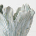 Marelle Pot 30cm Cloud - FLORA DESIGNS