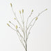 Artificial Burnet Spray 86cm Light Green - Pack of 12 - FLORA DESIGNS
