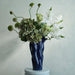 Artificial Celosia 67cm Light Green - Pack of 12 - FLORA DESIGNS
