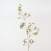 Artificial Sedum Spray 110cm Green Burgundy - Pack of 12 - FLORA DESIGNS