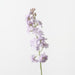 Artificial Stock Flower 60cm Lavender - Pack of 12 - FLORA DESIGNS