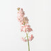 Artificial Stock Flower 60cm Soft Pink - Pack of 12 - FLORA DESIGNS