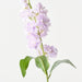 Artificial Stock Flower 75cm Lavender - Pack of 6 - FLORA DESIGNS