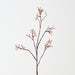 Artificial Tallow Spray 80cm Natural - FLORA DESIGNS