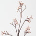 Artificial Tallow Spray 80cm Natural - FLORA DESIGNS