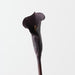 Artificial Calla Lily 80cm Plum - Pack of 12 - FLORA DESIGNS