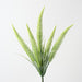 Artificial Foxtail Fern Bush 50cm Green - Pack of 12 - FLORA DESIGNS
