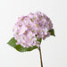 Artificial Hydrangea 44cm Dusty Pink - Pack of 12 - FLORA DESIGNS