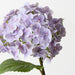 Artificial Hydrangea 44cm Lavender - Pack of 12 - FLORA DESIGNS