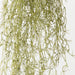 Artificial Spanish Moss Hanging Bush 68cm Green - Pack of 6 - FLORA DESIGNS