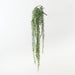 Artificial Senecio Hanging Bush 100cm Green - Pack of 12 - FLORA DESIGNS
