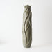 Sandor Vase 89cm Grove - FLORA DESIGNS