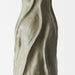 Sandor Vase 89cm Grove - FLORA DESIGNS