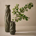 Sandor Vase 89cm Grove - FLORA DESIGNS