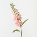 Artificial Foxglove 63cm Soft Pink - Pack of 12 - FLORA DESIGNS