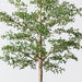 Artificial Black Olive Tree 390cm Green - FLORA DESIGNS