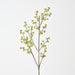 Artificial Sedum Spray 95cm Green - Pack of 6 - FLORA DESIGNS